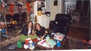 BarrowPix 902